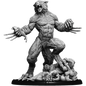 Wulfric of Tamtun, Greatclaw Frēawælwulf