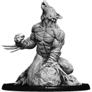 Dudda, Greatclaw Thēotenwælwulf