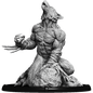 Dudda, Greatclaw Thēotenwælwulf