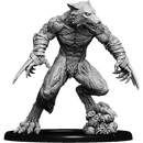 Inguc, Greatclaw Wælwulf Warrior