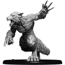 Cenric, Greatclaw Wælwulf Warrior