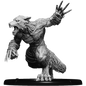 Cenric, Greatclaw Wælwulf Warrior