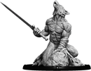 Dudda, Sweord and Claw Thēotenwælwulf