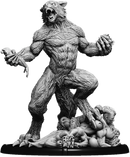 Wulfric of Tamtun, Frēawælwulf