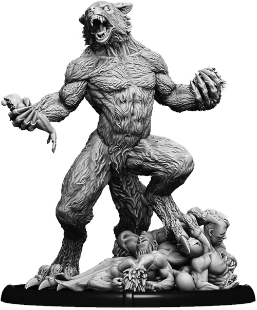 Wulfric of Tamtun, Frēawælwulf