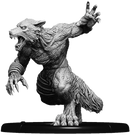 Cenric, Wælwulf Warrior