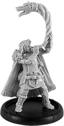 Ceonwulf, Hornblāwere of Mierce on Foot