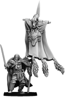 Wulfhere, Fanaberend of Tamtun on Foot
