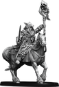Cynemon, Wiḡlere of Tamtun on Horsling