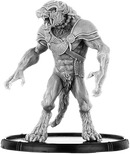 Armoured Cearl, Wælwulf Theḡn [classic]