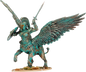 Phix, Chiokolossos