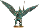 Phix Delta, Chiokolossos