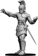 Iliatheos, Iliokolossos