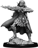 Iliotoxotes Thera, Lokhagos of Ilios on Foot