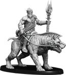 Hektor, Tekhnomántis of Ilios on Skýlokolossos