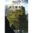Anglecynn Muster