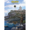 Atalantes Muster