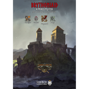 Brythoniaid Muster