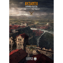 Byzantii Muster