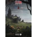 Érainn Muster