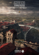 Infernii Muster