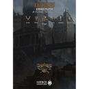 Khthones Muster