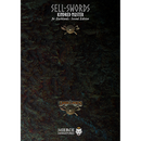 Sell-Sword Muster
