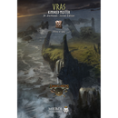 Vras Muster