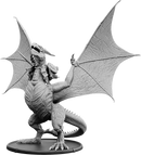 Morcant, Penmarchomawr Cogwyfern