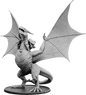 Morcant, Penmarchomawr Cogwyfern