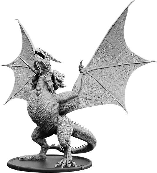 Morcant, Penmarchomawr Cogwyfern