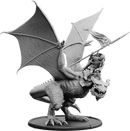 Aled, Dynlluman Marchomawr Cogwyfern