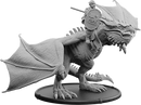Derog, Dyncorn Marchomawr Cogwyfern