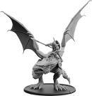 Arwel, Marchomawr Cogwyfern