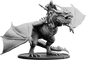 Hefin, Marchomawr Cogwyfern