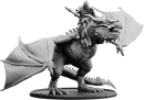 Hefin, Marchomawr Cogwyfern