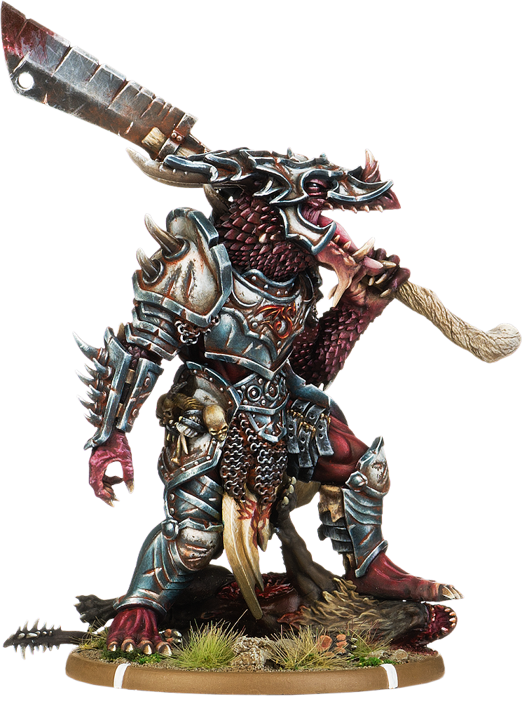 Great Cleaver Angedern, Prifdyndraig of Gwaelod