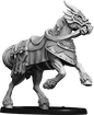 Gwynna, Urien's Horse
