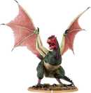 Graesach, Pencocneidr