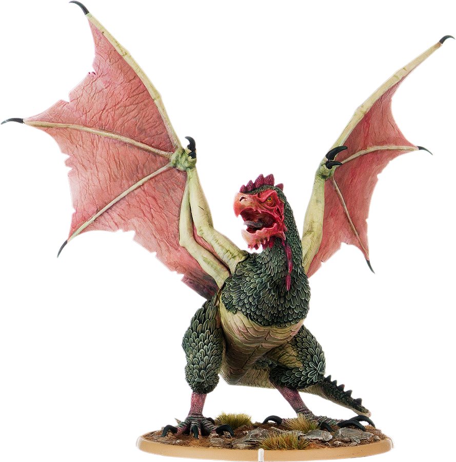 Graesach, Pencocneidr