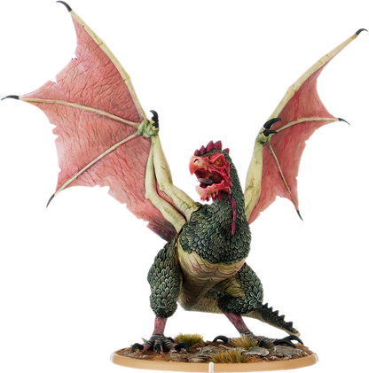 Graesach, Pencocneidr