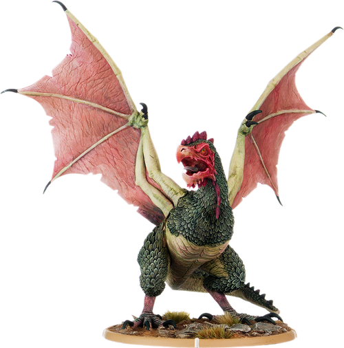 Graesach, Pencocneidr