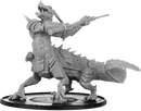 Scaeroc, Grymdraig of Dugadw