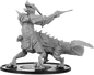 Scaeroc, Grymdraig of Dugadw