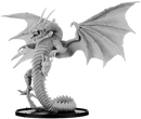 Parawn, Draigllai of Idris
