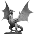 Haggraes, Pencogwyfern