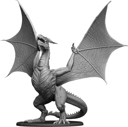 Haggraes, Pencogwyfern