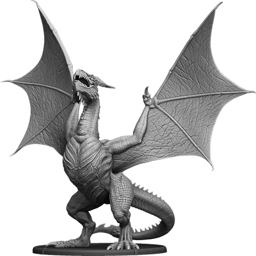 Haggraes, Pencogwyfern