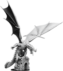 Lludial, Draiggoch of Yr Wyddfa