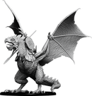 Eurig ap Enfys, Penmarchomawr Cocneidr